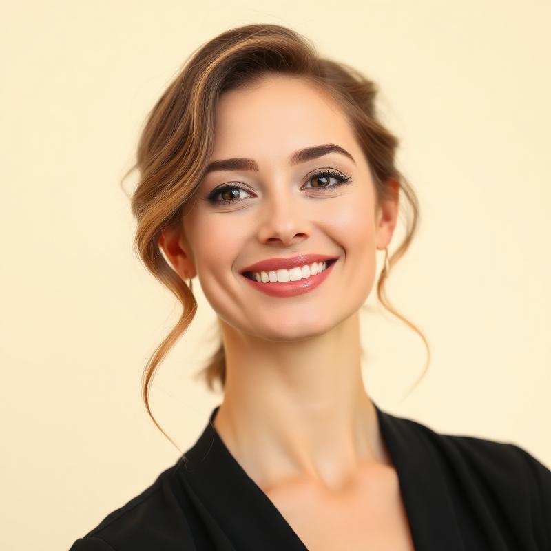 Amina Rauf