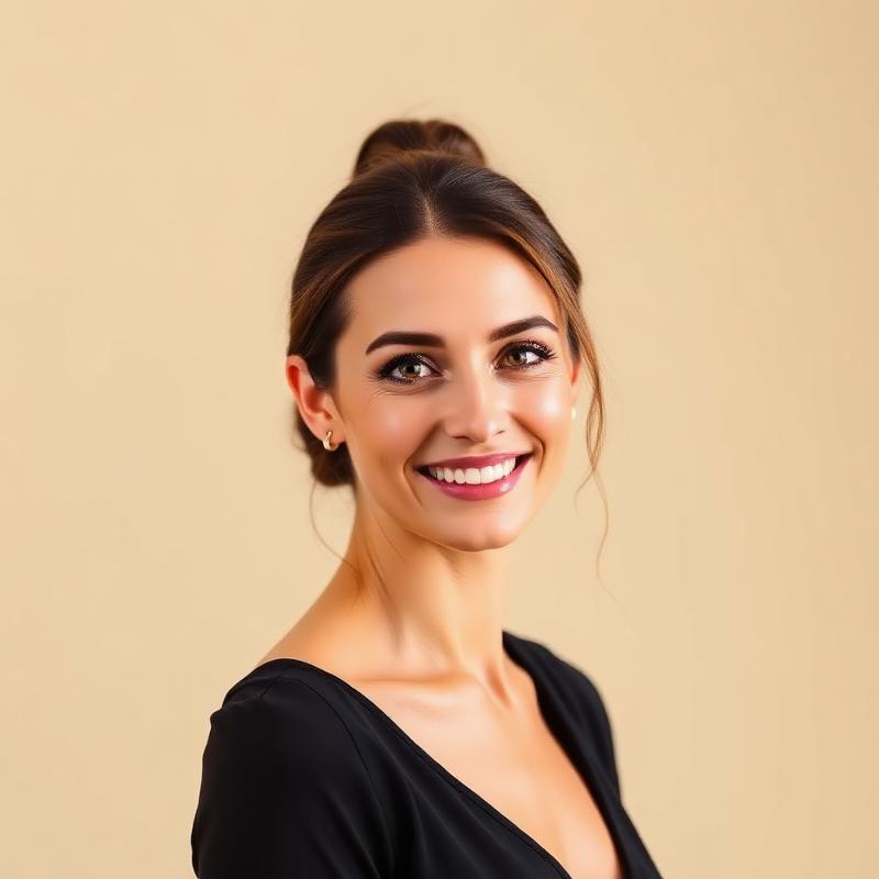 Sara Iqbal