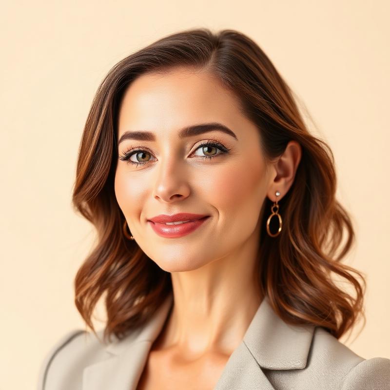 Rimsha Khan