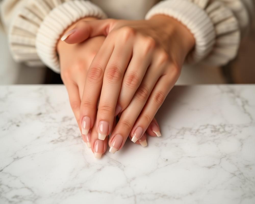 Manicure Studio